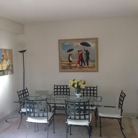 Villa Royal Mougins Golf Club Værelse billede